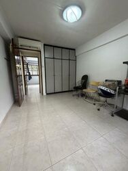 lorong-8-toa-payoh photo thumbnail #9